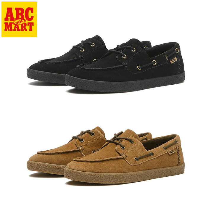 楽天市場】【VANS】 ヴァンズ CARVER LO カーバーロー V398