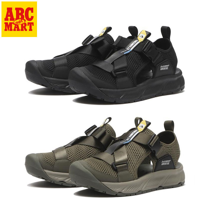 楽天市場】【HAWKINS】 ホーキンス TOE GUARD GURKHA 2 トウ