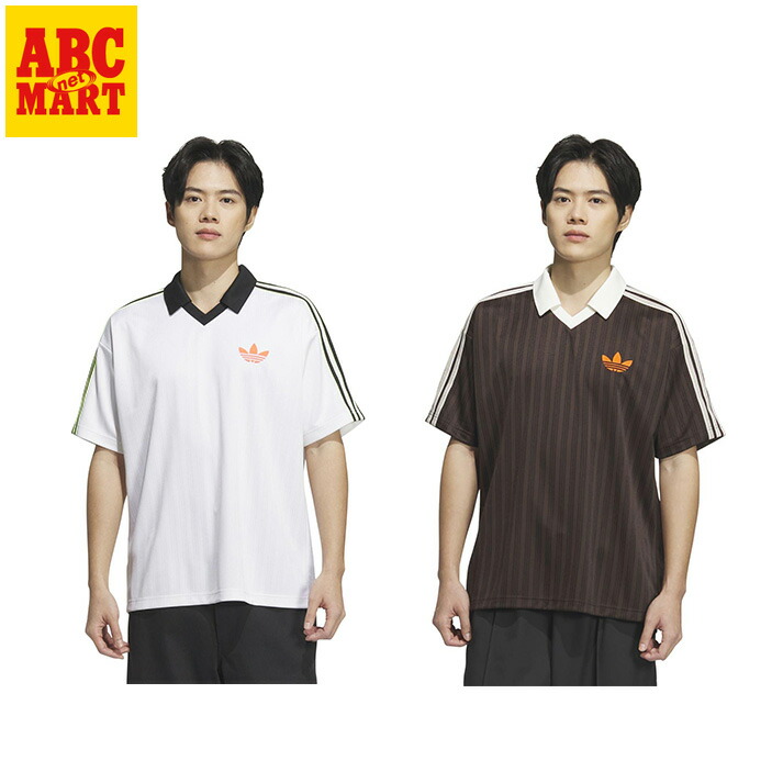 楽天市場】レディース 【adidas】 アディダス W TERRY 3ST TEE