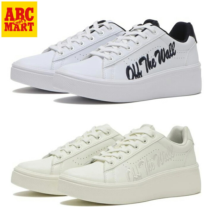 楽天市場】【VANS】 ヴァンズ 2 EYELET 2アイレット V176CF HYNM