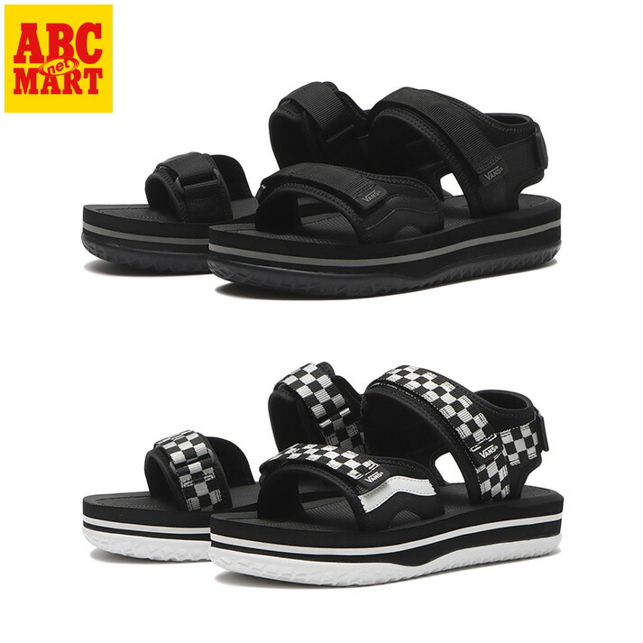 バンズ ビクター BLACK/WHITE 新品未使用 636356000101.jpg?sr.dw=630