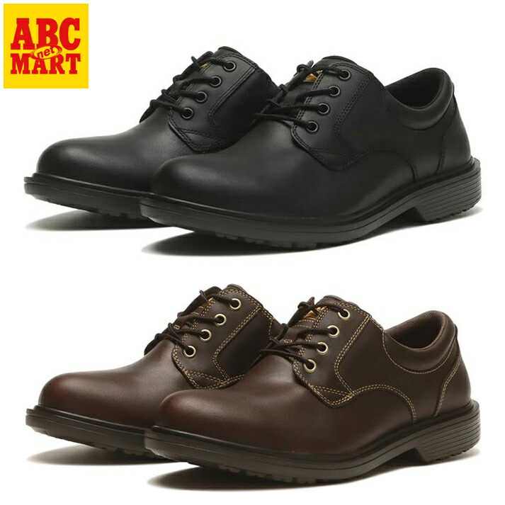 【HAWKINS】 ホーキンス LIAM LACE リアムレース HL80147
