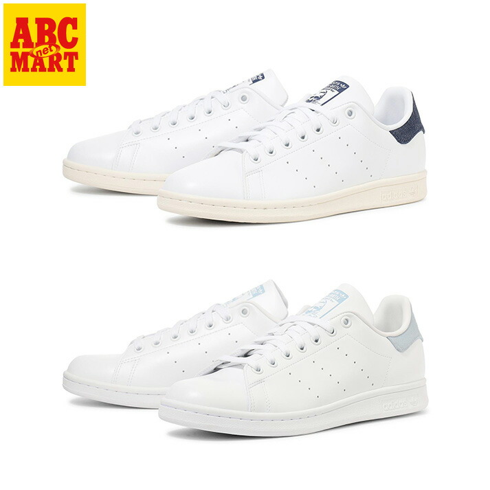 楽天市場】【ADIDAS】 アディダス GRADAS グラダス IE9044 : ABC