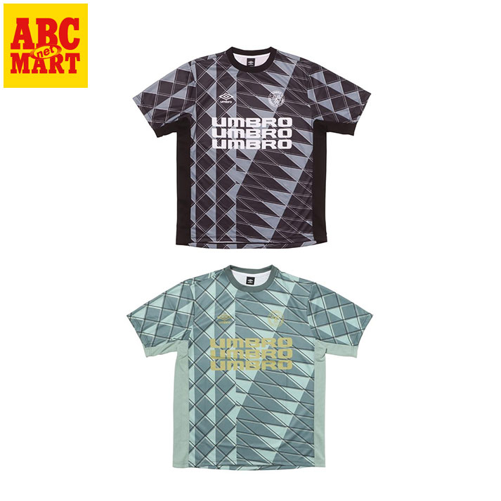 UMBRO × (C)OVER FOOT BALL SHIRT アンブロ コラボ 楽天市場】SEDAN ALL PURPOSE×UMBRO セダンオールパーパス