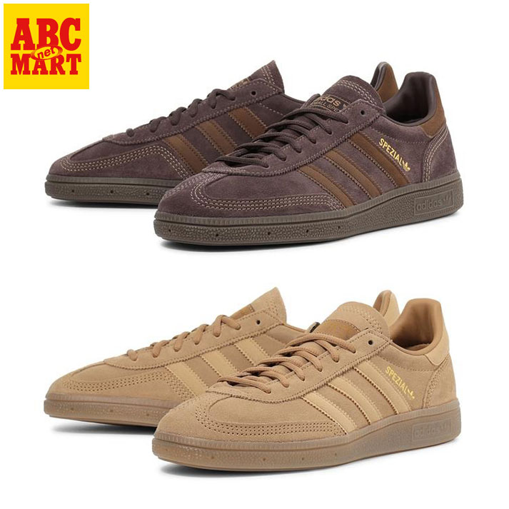 靴 ADIDAS HANDBALL SPEZIAL adidas ADIDAS アディダス HANDBALL SPZL ハンドボール