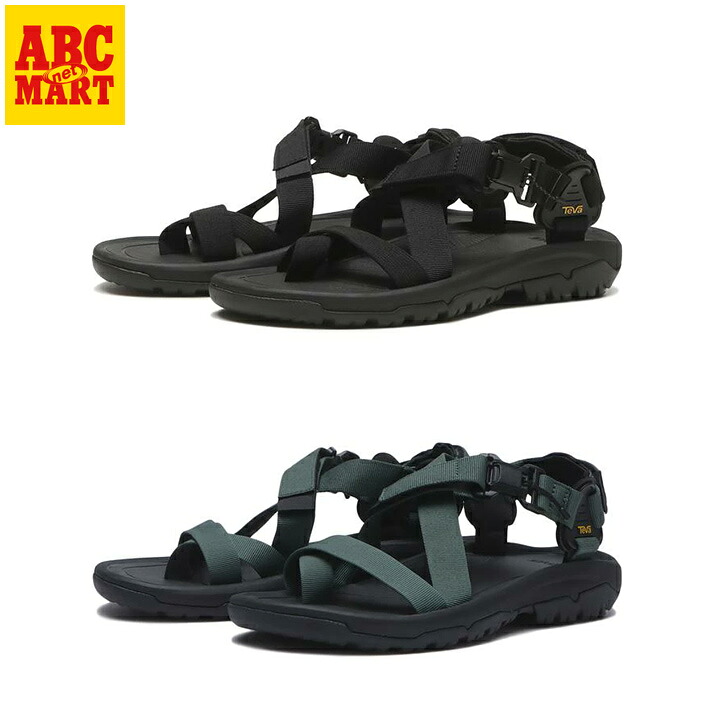 【TEVA】 テバ M HURRICANE TERRA DACTYL ハリケーン テラダクトル T1169430 7,762円