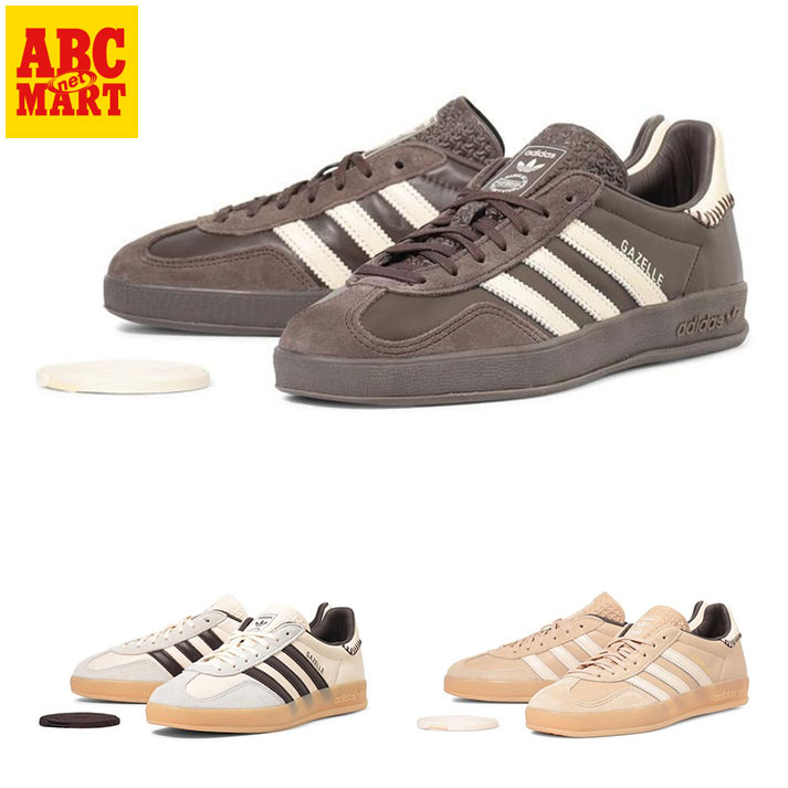 楽天市場】【ADIDAS】 アディダス SAMBA OG サンバ OG JI3184 : ABC