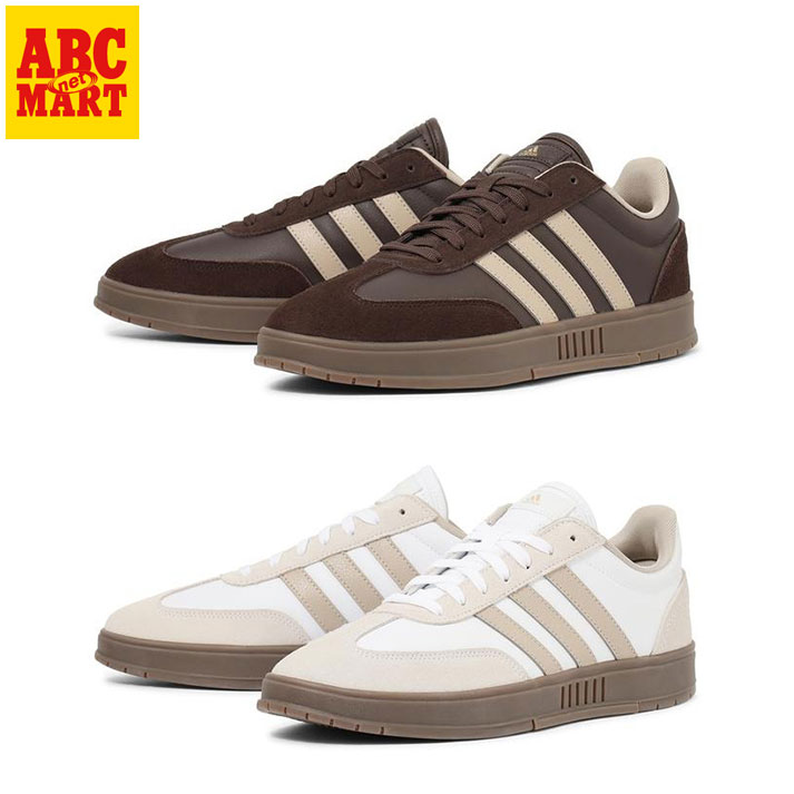 adidasエース Amazon | [アディダス] エース ライト ACE LITE コアブラック