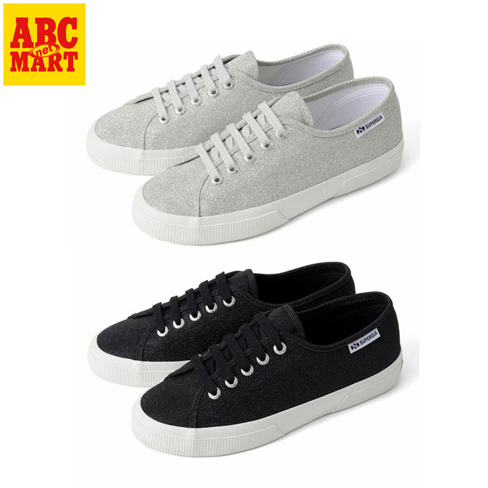 CONVERSE WATER REPELLENT SERIES