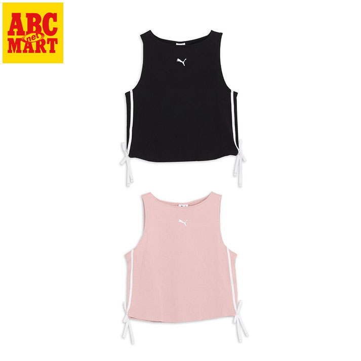 【PUMA】 W T7 MODERNDELIGHT TRACKPANTS ROSE QUARTZ 国内発送 PUMA プーマ W T7 MODERNDELIGHT TRACKPANTS ロングパンツ