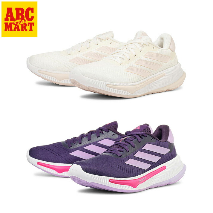 あ♥出品 楽天市場】[送料無料][エンジンスワップにも]KNリアサス黒赤210mm