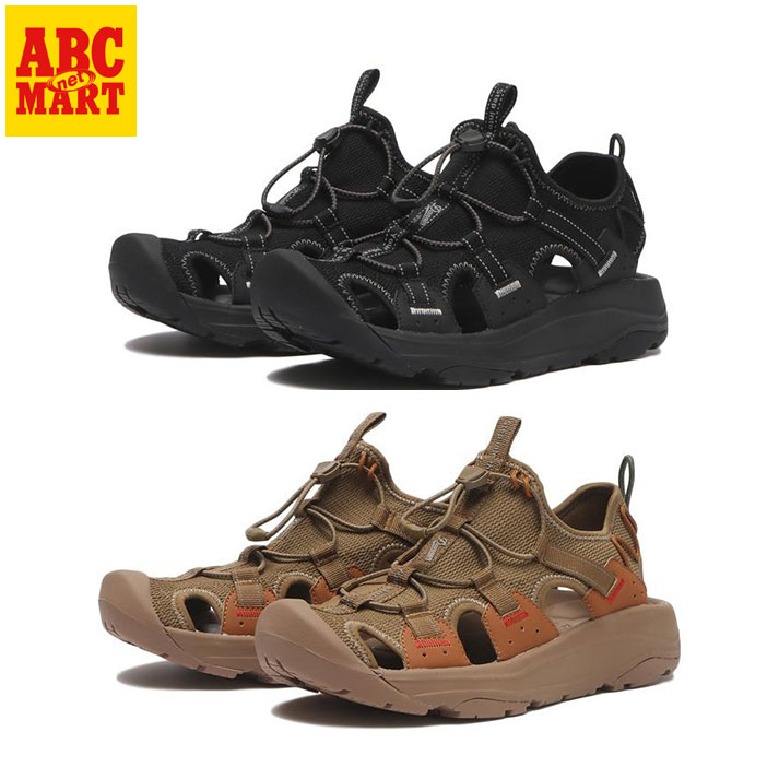 【DANNER】 ダナー BEND FLOW BEND FLOW D826500
