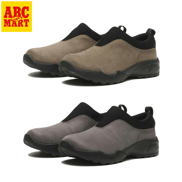 楽天市場】【HAWKINS】 ホーキンス WORK MOC OX LT ワークモック