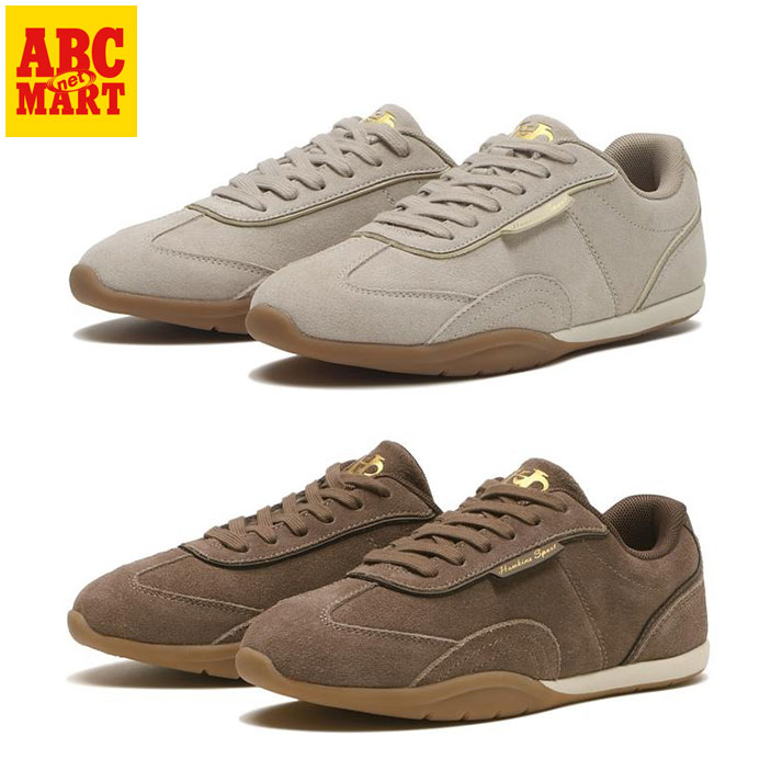 楽天市場】レディース 【HAWKINS】 ホーキンス HC JANICE