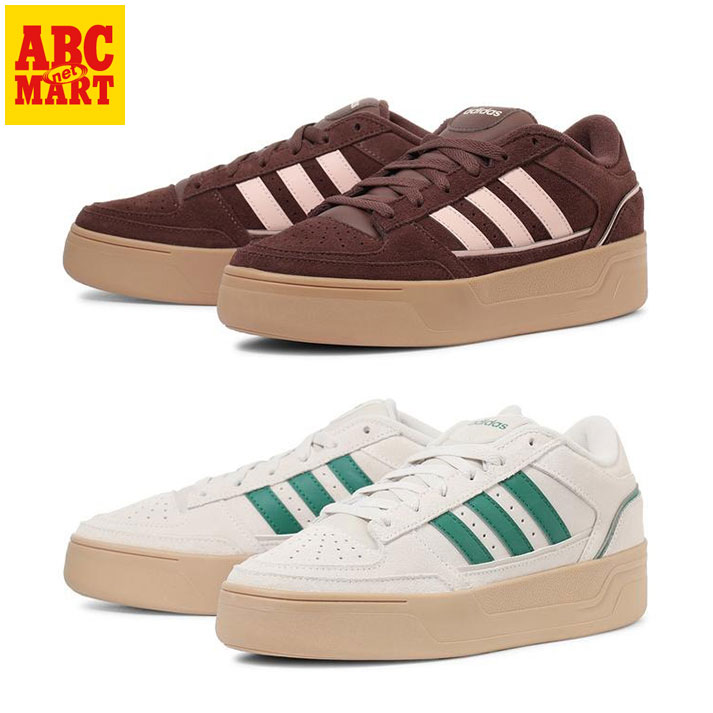 アディダスオリジナルス　スニーカー samba og JI3184 サンバ 楽天市場】【ADIDAS】 アディダス SAMBA OG サンバ OG JI3184 : ABC