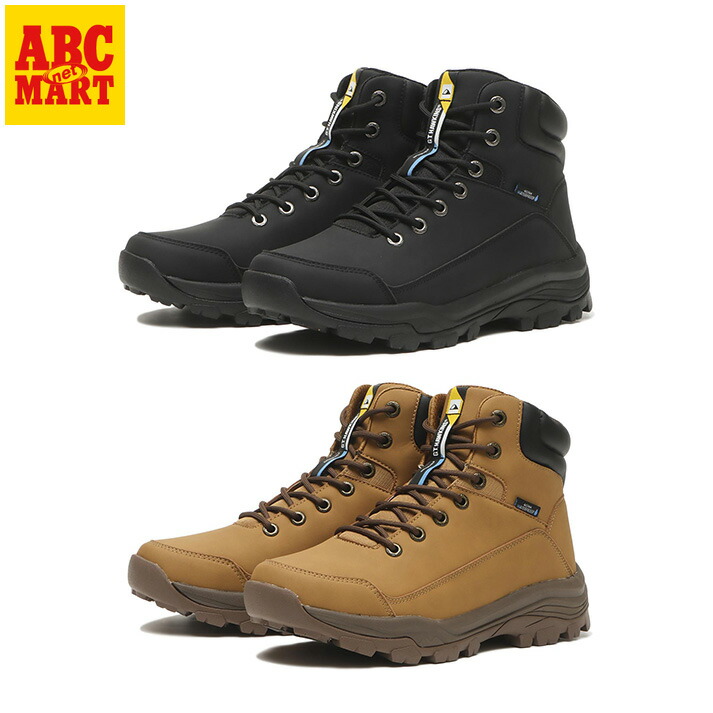 楽天市場】【ABC SELECT】 エービーシーセレクト GIZAGRIP MD 4/4 WP