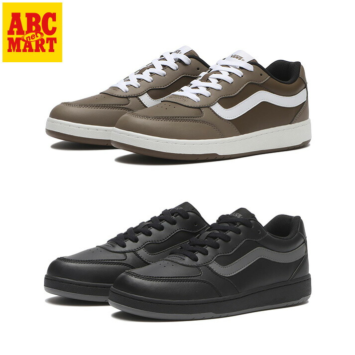 楽天市場】【VANS】 ヴァンズ ERA I.LACE エラ インターレース V95CF I