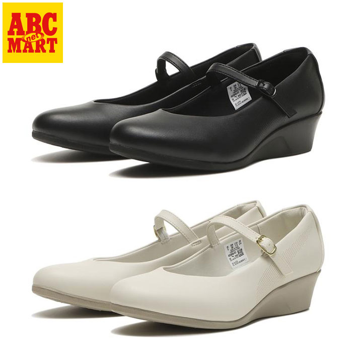 【PUMA】 プーマ W YONGI WEDGE 2 ヨンギ ウェッジ 2 403858 ABC-MART限定