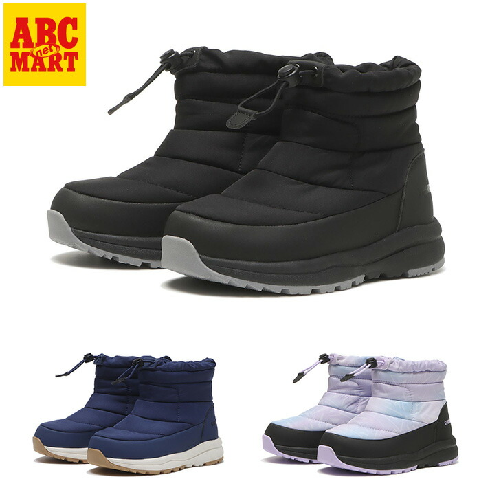 楽天市場】キッズ 【HAWKINS】 ホーキンス SB BOOTS(16-23) キッズ