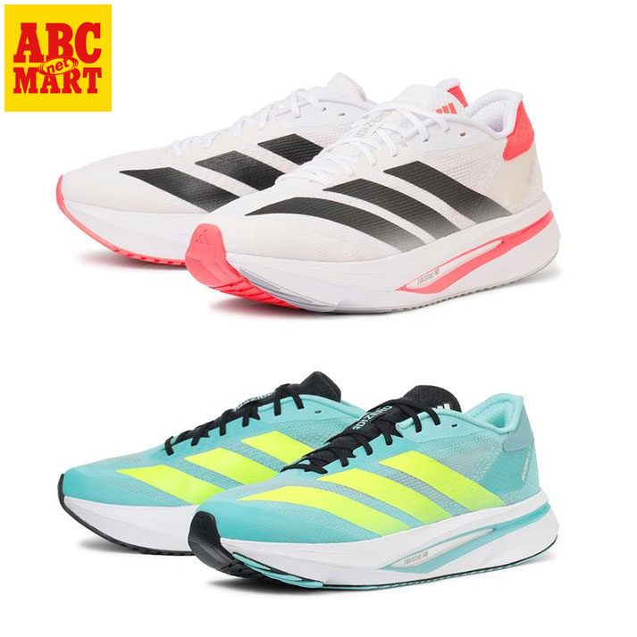 あせろ 楽天市場】【ADIDAS】 アディダス ADIZERO BK アディゼロ BK