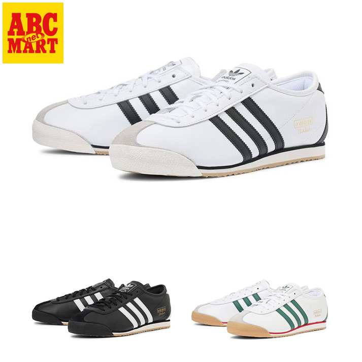 【楽天市場】【ADIDAS】 アディダス ITALIA 70s イタリア 70s JS1323：ABC-MART SPORTS