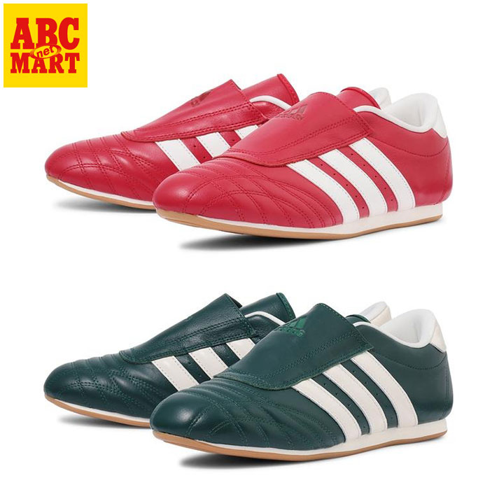 楽天市場】【ADIDAS】 アディダス adidas TAEKWONDO W アディダス