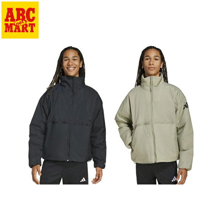 楽天市場】【adidas】 アディダス M NEUCLASSICS JKT アウター HS1581