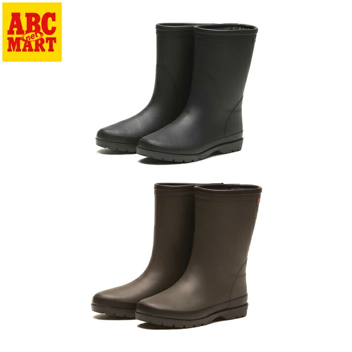 楽天市場】【HAWKINS】 ホーキンス GRIP PF BOOTS 4/4WP グリップパフ