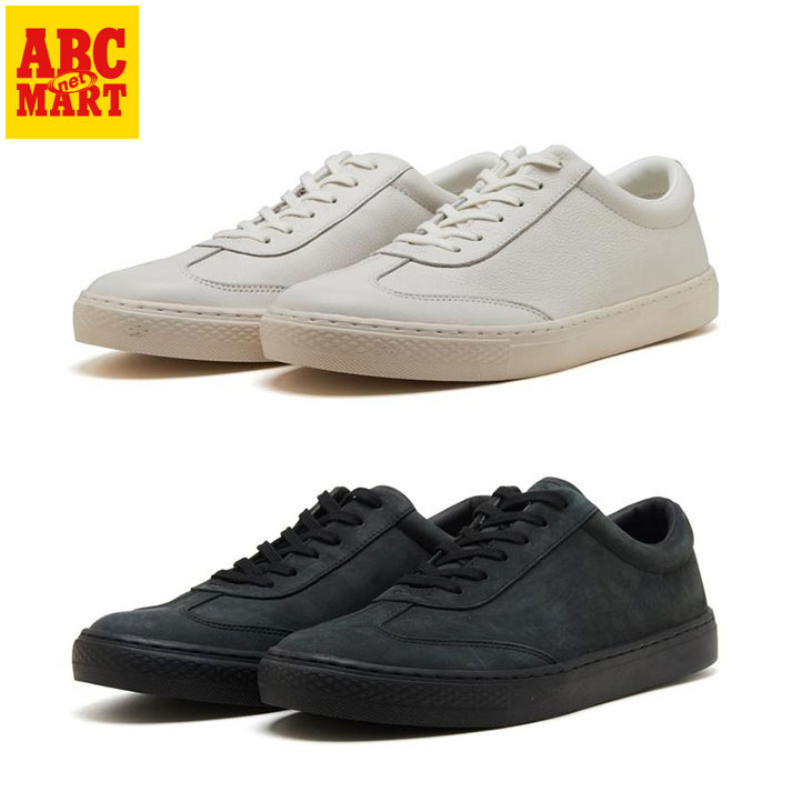 VANS TAKE IT LITE｜ヴァンズ