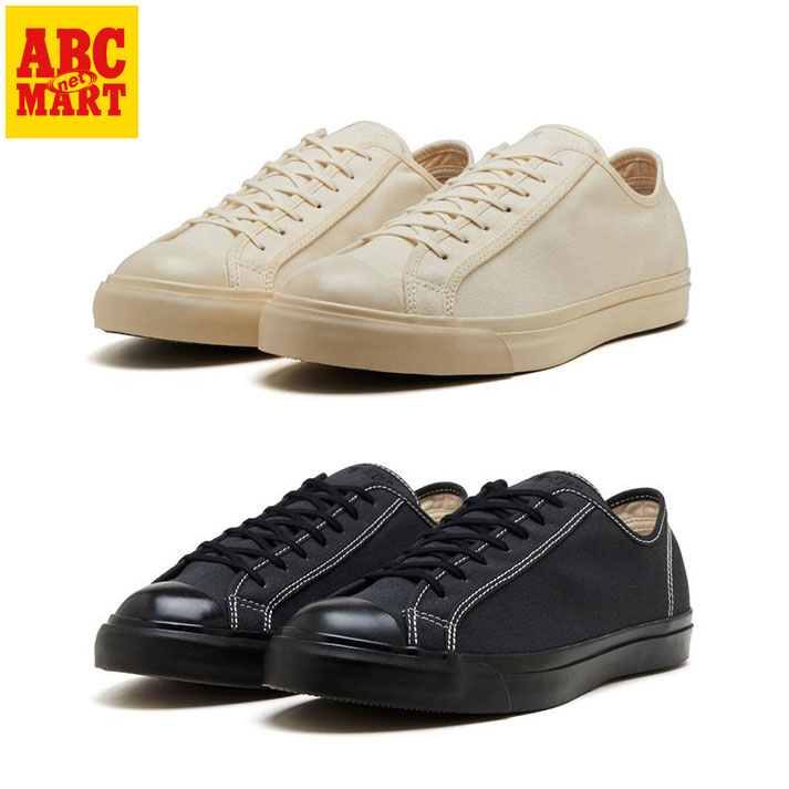 【CONVERSE】 コンバース AS AGED WRESTLINGSHOES OX オールスター エイジド レスリングシューズ OX 31315920