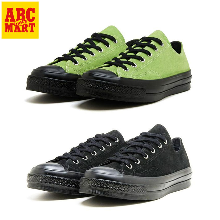 【CONVERSE】 コンバース AS LGCY SU OX オールスター LGCY SU OX 31315730