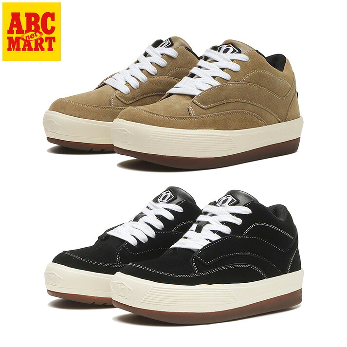 【northwave】 ノースウェーブ ESPRESSO CREAM エスプレッソ クリーム NW-003