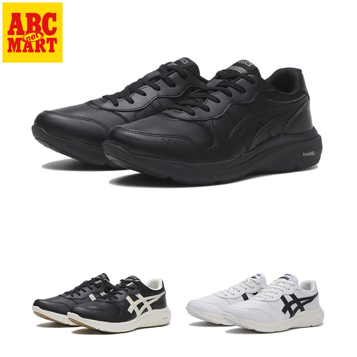【ASICS】 アシックス 24H-29 GEL-FUNWALKER M065 24H-29 GEL-FUNWALKER M065 1291A065