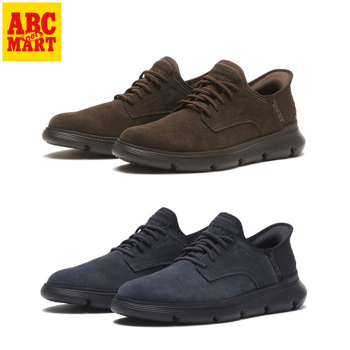 楽天市場】【SKECHERS】 スケッチャーズ SKX NEXUS SKX ネクサス