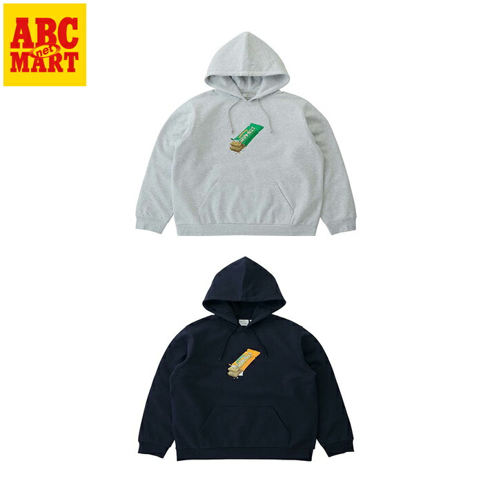 ヒロフミ 楽天市場】【Gramicci】 グラミチ M HEMP ZIP HOODED SWEATSHIRT