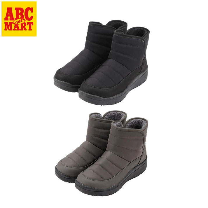 楽天市場】【HAWKINS】 ホーキンス GRIP LACE BOOTS 4/4WP グリップ