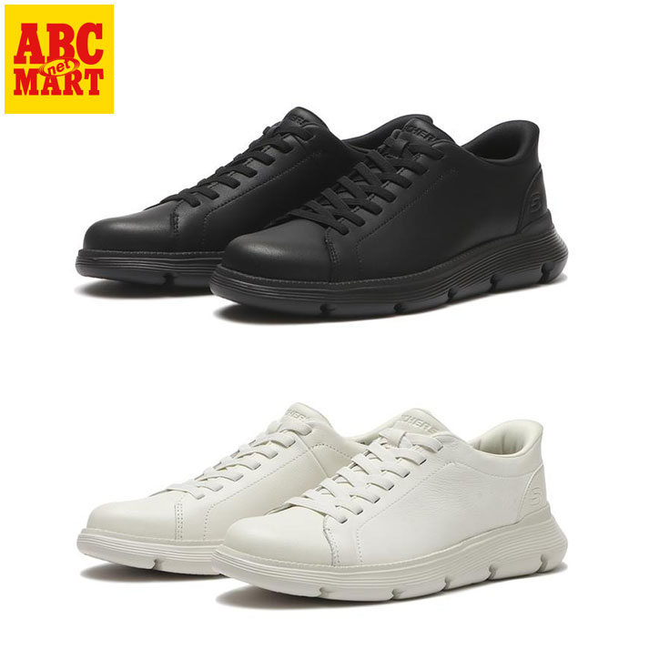 CONVERSE WATER REPELLENT SERIES