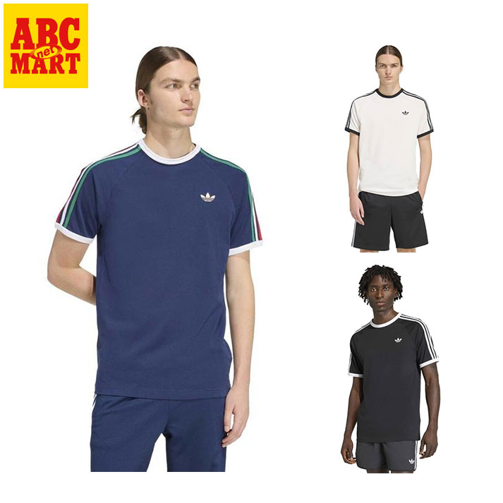 【adidas】U FOOTBALL JERSEY TEE ショートスリーブ adidas】 アディダス U FOOTBALL JERSEY TEE ショートスリーブ JX3850