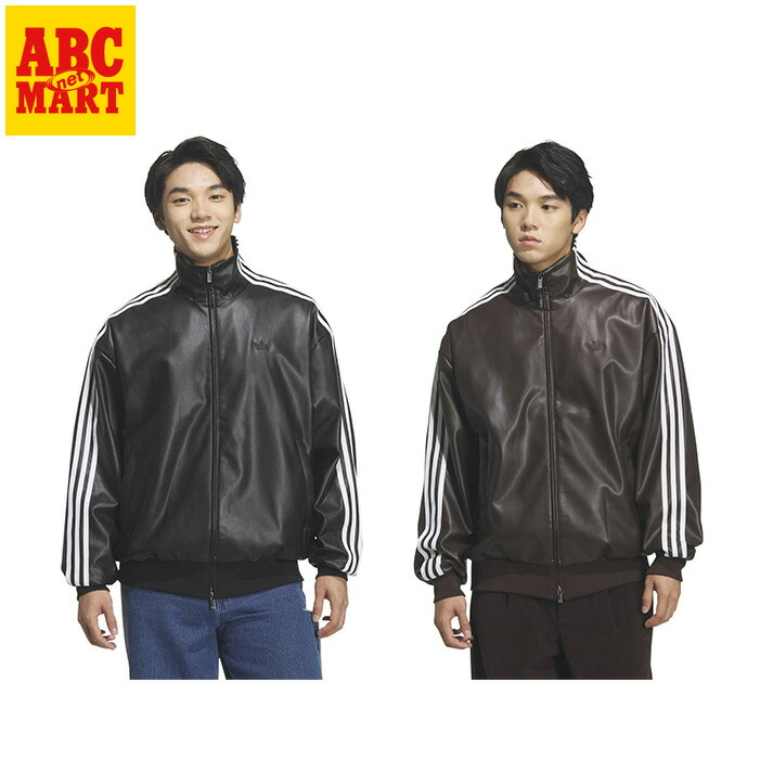 楽天市場】【adidas】 アディダス U LEO TT アウター JV7578 ABC-MART