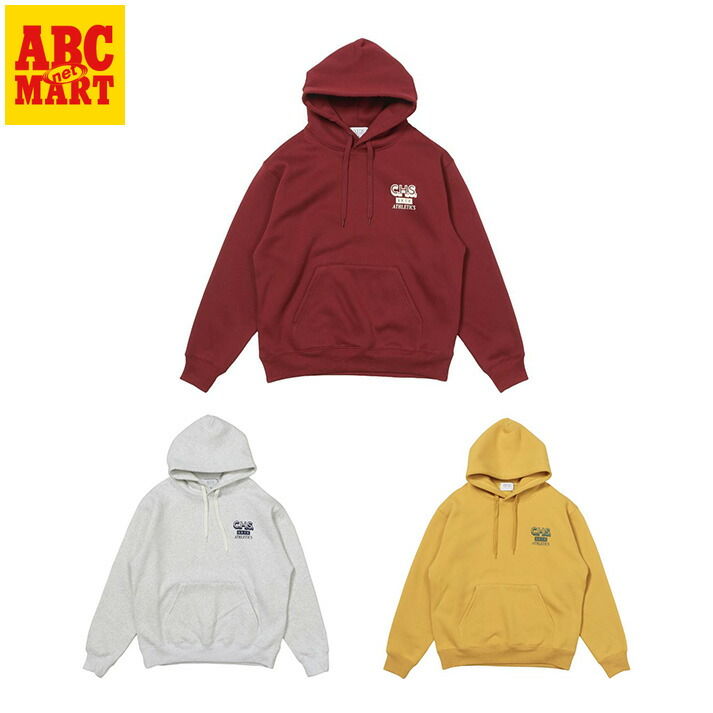VANS TAKE IT LITE｜ヴァンズ