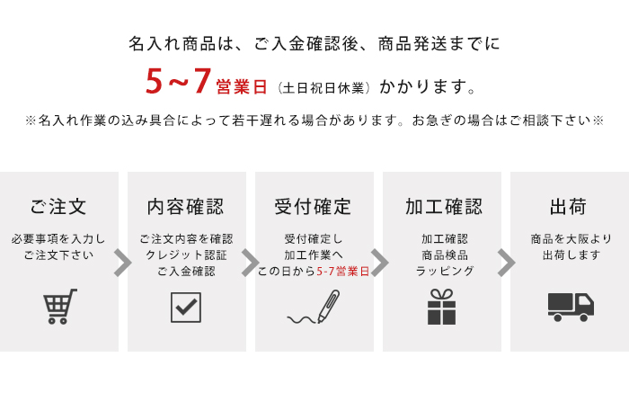 67 Off 送料無料 チャールズ ヒューバート ナースウォッチ 懐中時計 チェーン 敬老の日 Fucoa Cl