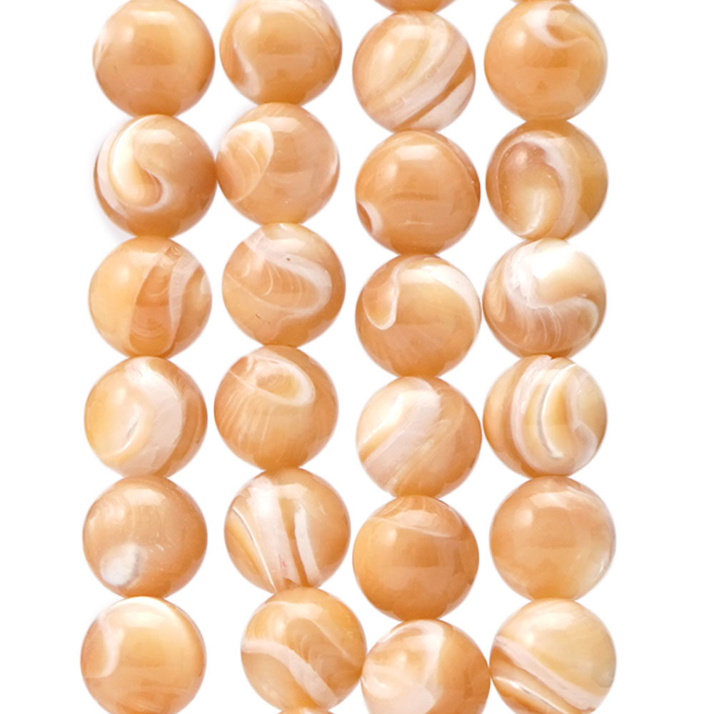 サーペンティン[丸玉] 楽天市場】サーペンティン 12mm 丸玉 ビーズ 連売り 約38cm 蛇紋