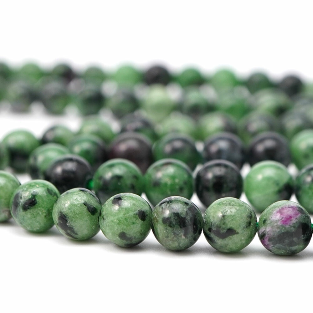 サーペンティン[丸玉] 楽天市場】サーペンティン 12mm 丸玉 ビーズ 連売り 約38cm 蛇紋