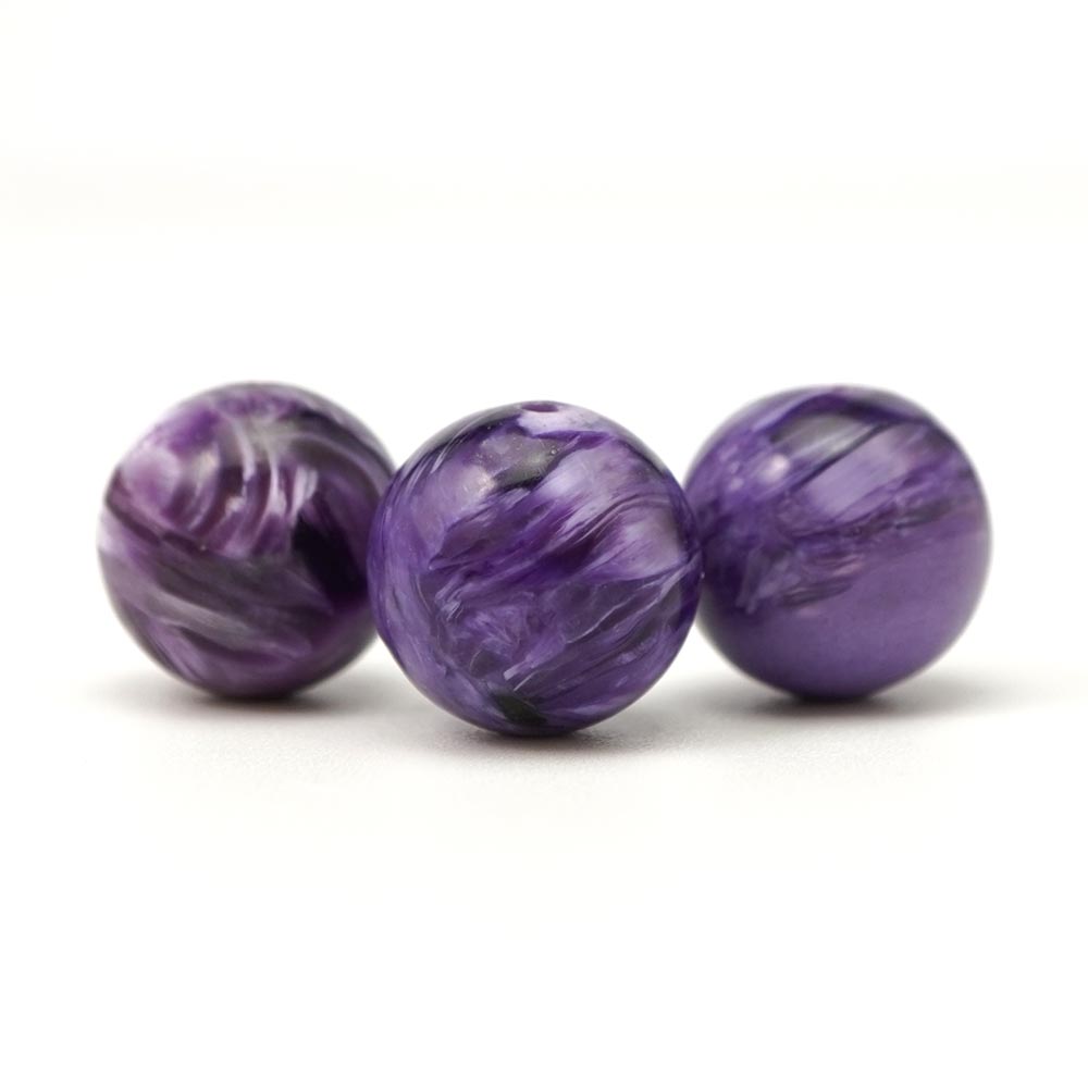 楽天市場】激レア大玉 14mm 掘り出し物セール 展示会で買ったそのまま