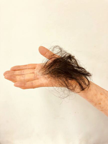 楽天市場 女性専用 デリケートゾーン用ウィッグ アンダーフラワーウレタンベース ヘアケア ウィッグ かつら 陰毛 テープ 股間 極薄ウレタン 自然 地肌 ｅヘアーの髪倶楽部