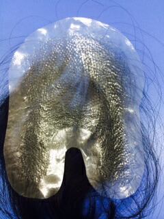 成人男性専用アンダーブロッサム 極薄ウレタン拠点 絨毛髪世話をする 男性 陰毛 かつら ウィッグ めんどう地帯 診療 無毛症 人毛 人工毛 両面カセット 火傷 Acilemat Com 成人男性専用アンダーブロッサム 極薄ウレタン拠点 絨毛髪世話をする 男性 陰毛 かつら ウィッグ めんどう地帯 診療 無毛症 人毛 人工毛 両面カセット 火傷 Acilemat Com