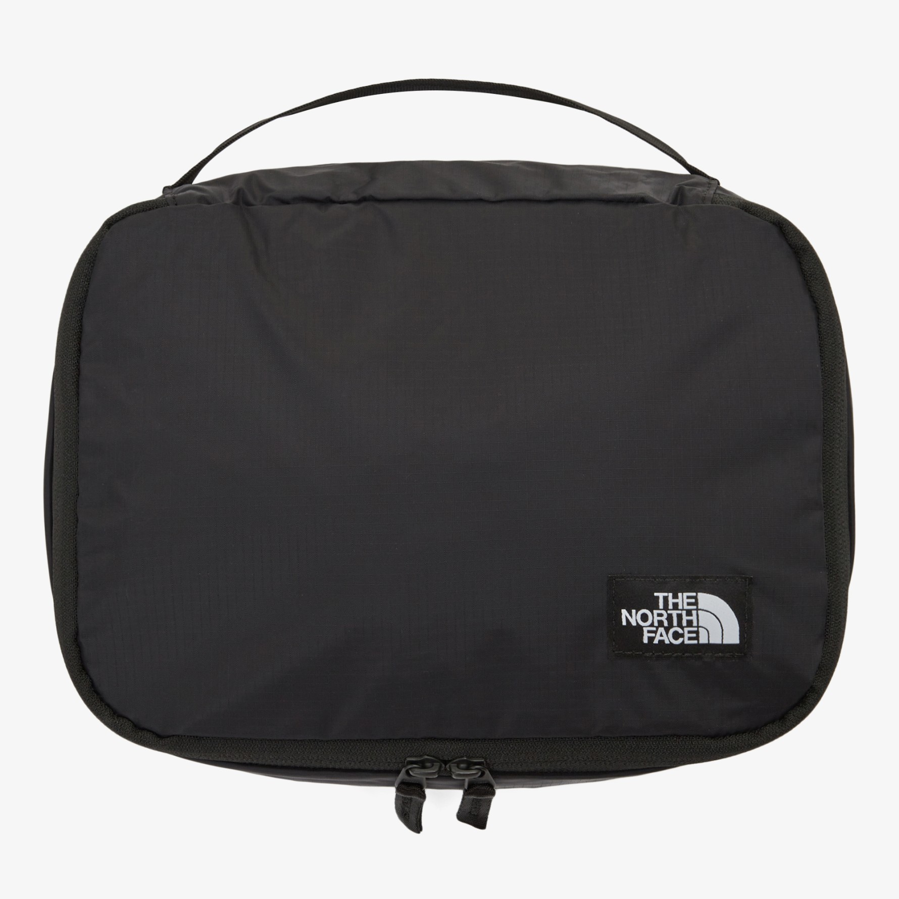 売れ筋商品|||THE NORTH FACE ノースフェイス トラベルポーチ ポーチバッグ 3個セット TRAVEL POUCH 3-SET 3イン1ポーチ BLACK 旅行ポーチ 化粧ポーチ 収納ポーチ NN2PP82A THE NORTH FACE ノースフェイス トラベルポーチ 3点セット