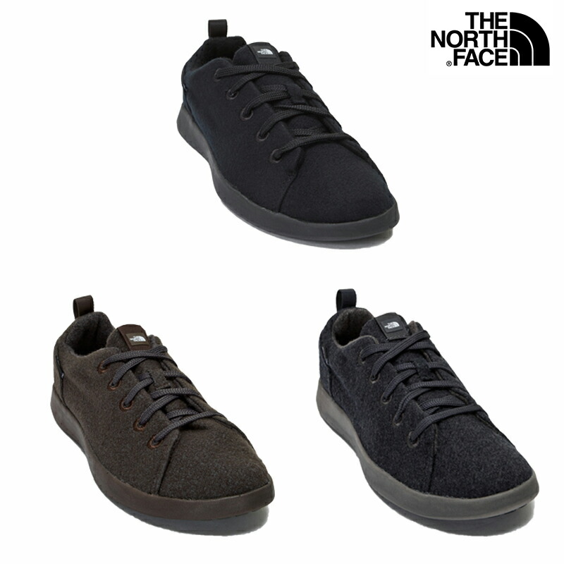 楽天市場】☆送料無料☆[THE NORTH FACE] NS97Q72 SINGLE TRACK