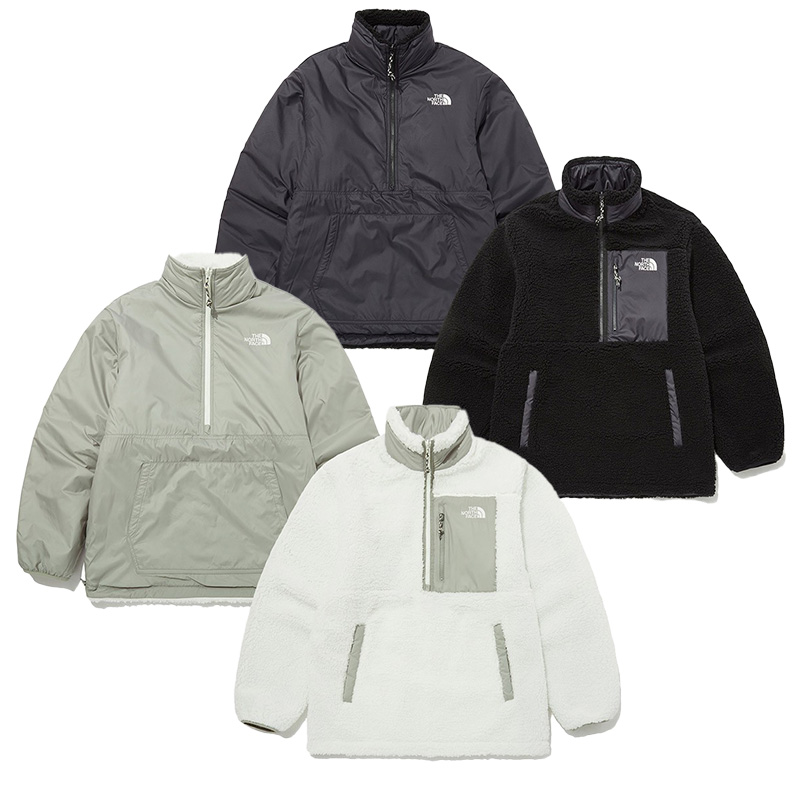 THE NORTH FACE　アウター　ノースフェイス 楽天市場】[THE NORTH FACE] SNOW CITY EX FLEECE HOODIE
