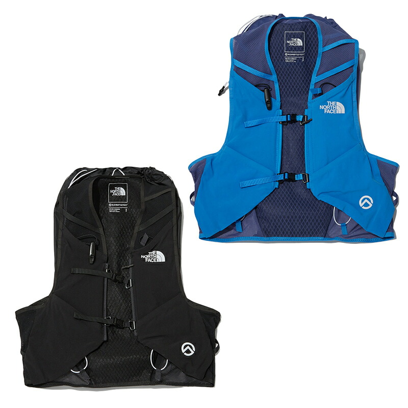 楽天市場】☆送料無料☆[THE NORTH FACE] W'S NOVELTY NUPTSE